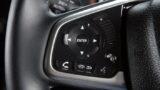 crv-gallery-cruise-704x420