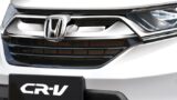 crv-gallery-frontgrill-704x420