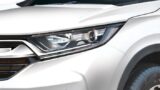 crv-gallery-headlights-704x420