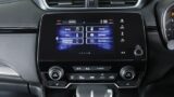 crv-gallery-navigation-704x420