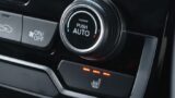crv-gallery-pushcontrol-704x420