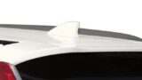 crv-gallery-sharkfin-704x420