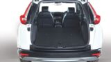 crv-gallery-space-704x420