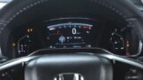 crv-gallery-speedometer-704x420