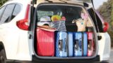 crv-gallery-trunkroom-704x420