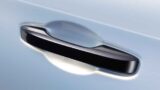 doorhandle