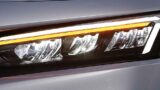 headlight4