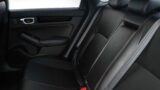 interior5