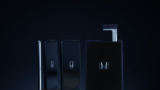 key