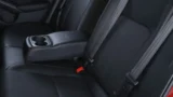 rear-seats