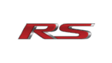 rs-emblum