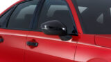 side-mirror