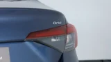 taillight taillight