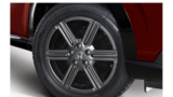 17in-alloy-rims