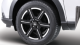 17in-alloy-weel