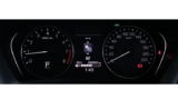 4.2in-tft-driver-infrmation-nterface