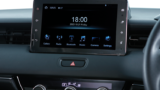 9in-touch-screen-p5
