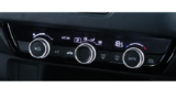 auto-aircon