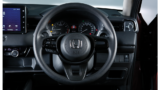 driving-wheel