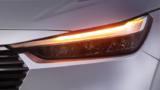 front-led-turn-signals