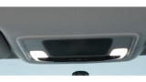 front-map-light