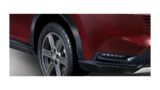 front-rear-lower-bumpers-with-side-sill-garnish