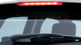 high-mount-stop-lamp