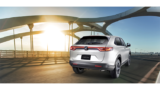 hrv-vti-rear
