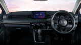interior-front