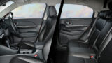 interior-seats