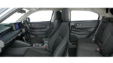 interior-seats