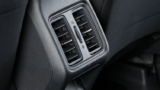 rear-ac-vents