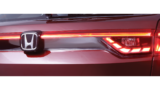 red-and-clear-led-rear-lights