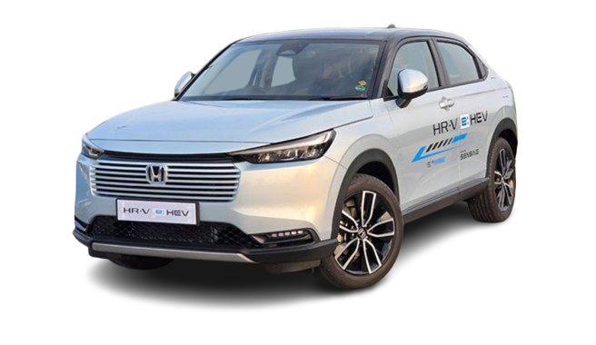 honda-unveils-first-locally-assembled-hr-v-ehev-in-pakistan-techjuice-183996-940x545-removebg-preview