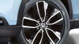 18-Alloy-Wheel
