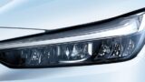 LED-Auto-Headlights